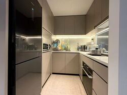 The Tapestry (D18), Condominium #623940091